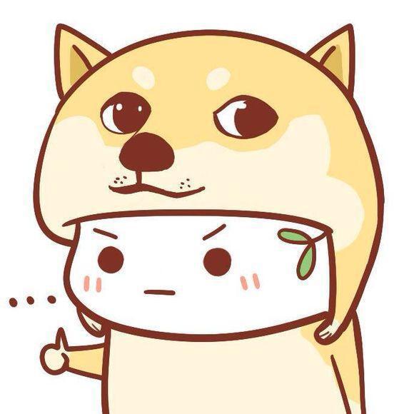 熊猫自助下单网站 - 快手业务平台秒到账|xhs买赞链接